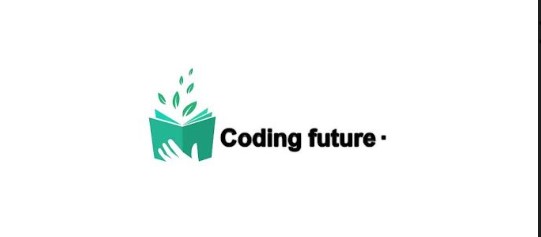 codingfuture.com