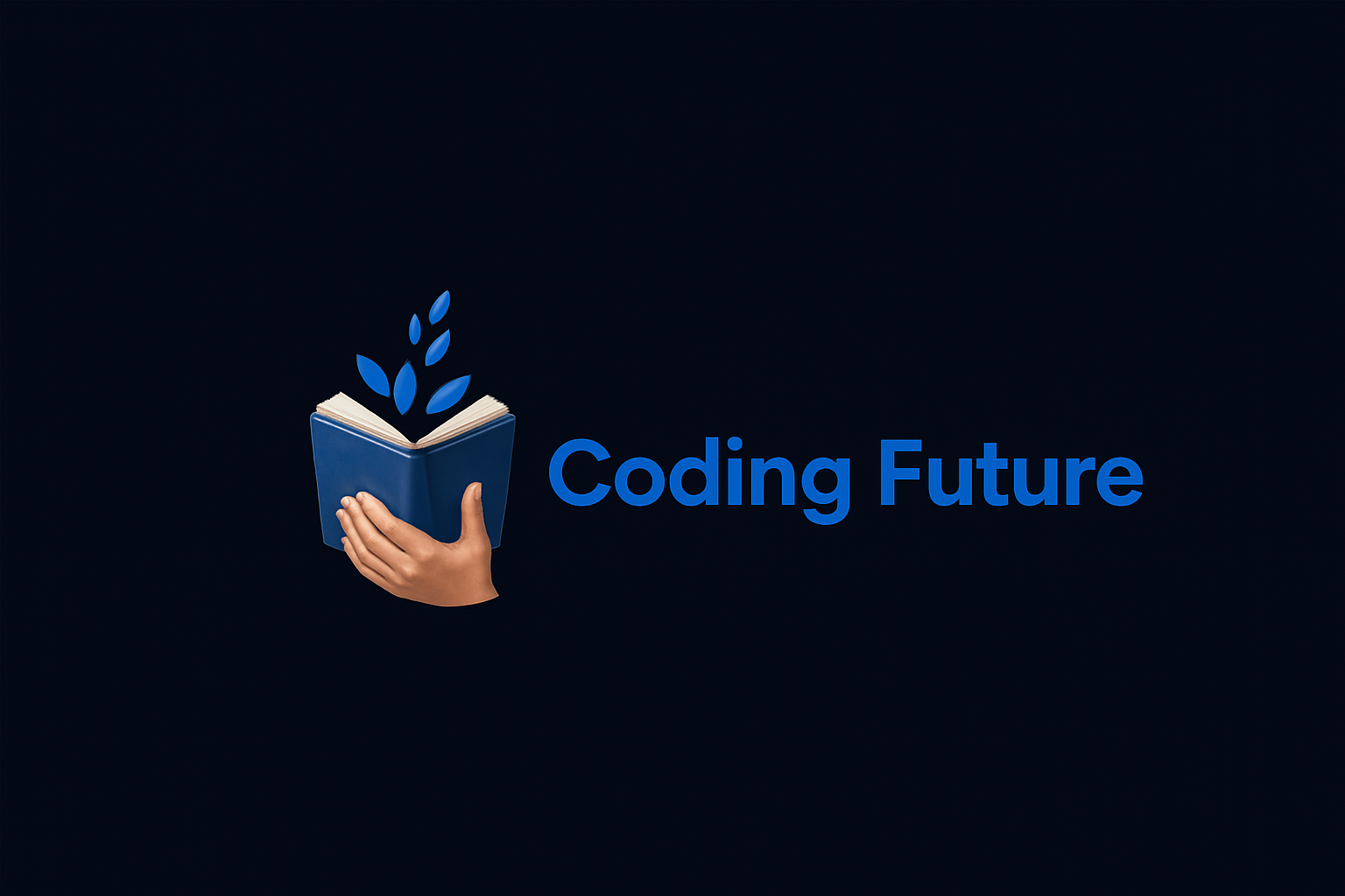 codingfuture.com